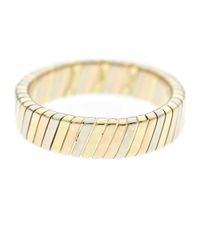 BVLGARI リング レディース 【古着】【中古】【送料無料】