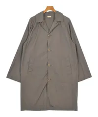 DRIES VAN NOTEN コート メンズ 【古着】【中古】【送料無料】のサムネイル