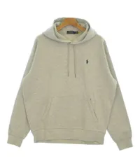 Polo Ralph Lauren パーカー メンズ 【古着】【中古】【送料無料】
