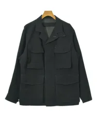 LEMAIRE カジュアルジャケット メンズ 【古着】【中古】【送料無料】のサムネイル