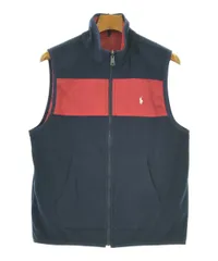 Polo Ralph Lauren ブルゾン（その他） キッズ 【古着】【中古】【送料無料】