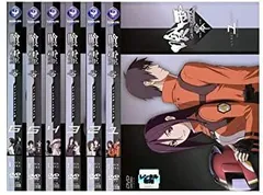 2026年最新】喰霊-零- 6 の人気アイテム - メルカリ