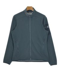 超希少 1990s アークテリクス 長袖カットソー ビンテージ - メルカリ