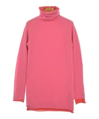 YOHJI YAMAMOTO +NOIR アンサンブル レディース 【古着】【中古】【送料無料】のサムネイル