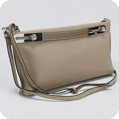 ロエベ LOEWE バッグ レディース 32712KBS28 アナグラム ミッシースモール 2WAY