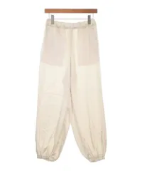 theory luxe パンツ（その他） レディース 【古着】【中古】【送料無料】