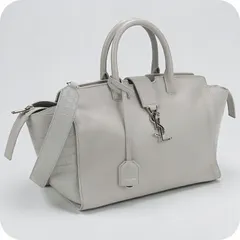 サンローラン SAINT LAURENT バッグ レディース 436832 ダウンタウンカバス 2WAY