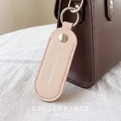 【お試し香水+ケース付】オルフェオン EDP 1.5ml｜Diptyque 小分け（ピンク）