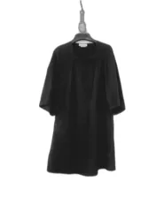 ISABEL MARANT イサベル マラン コットン素材 ベルト付き ONE PIECE