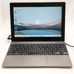 美品 Lenovo X1 Carbon Core i5 Win11 SSD - メルカリ