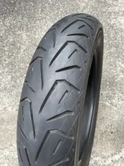 ブリヂストン H50 130/90B16 　ハーレー　スポーツスター　883　D2-77