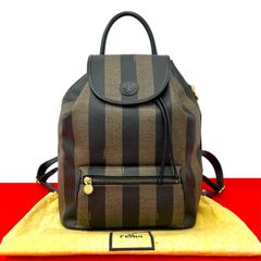 極 美品 Burberrys バーバリーズ ヴィンテージ ノバチェック 柄 シャドーホース キャンバス レザー 本革 ショルダーバッグ ブラウン 55980 BURBERRY - 極 美品 Burberrys バーバリーズ ヴィンテージ ノバ