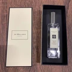 JO MALONE LONDON イングリッシュペアー&フリージアコロン 30ml
