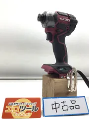 2026年最新】wh36dc本体のみの人気アイテム - メルカリ