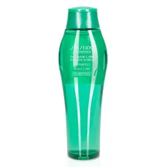 【12本セット】資生堂 フェンテフォルテ シャンプー ピュリファイング 250ml 【全商品最安値に挑戦】のサムネイル