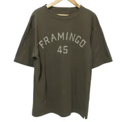 45R 45星Tシャツ 半袖　新品未使用 2026年最新】45r 45星tシャツの人気アイテム - メルカリ