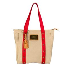 コーチ F15480 トートバッグ マルチカラー  COACH  シグネチャー 楽天市場】コーチ COACH トートバッグ チェック シグネチャー レザー