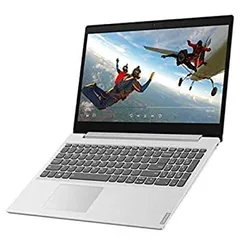 中古 Lenovo IdeaPad L340 Ryzen5 SSD 15.6型 - メルカリ