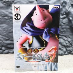 ドラゴンボール BWFC 孫悟空 西遊記 造形天下一武道会（如意棒無し