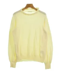 CHILD WOMAN ニット・セーター レディース 【古着】【中古】【送料無料】のサムネイル