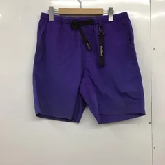 WILD THINGS ワイルドシングス パンツ ショートパンツ ナイロンパンツ ショートパンツ ハーフパンツ