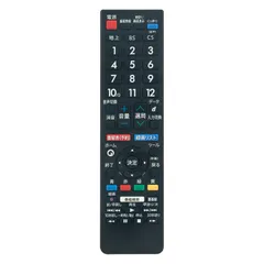 SHARP 液晶テレビ 22V型 2016年製 LC-22K30 AQUOS TV 地デジ リモコン付 シャープ アクオス Amazon | シャープ AQUOS 液晶テレビ 22型 ホワイト系 LC-22K30-W