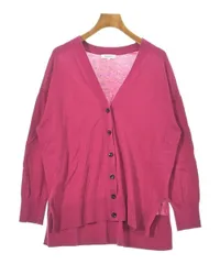 PLST カーディガン レディース 【古着】【中古】【送料無料】