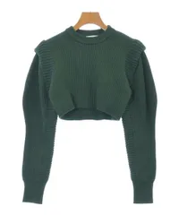 2026年最新】undressed cotton candy sleeve knitの人気アイテム