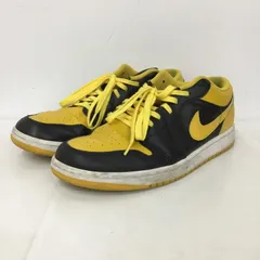 NIKE ナイキ スニーカー 553558-072 AIR JORDAN 1 LOW 28cm