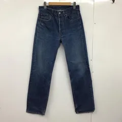 Levi Strauss & co. リーバイストラウスアンドコー パンツ デニム、ジーンズ デニムパンツ スリムパンツ カジュアルパンツ