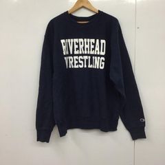 入手困難非売品】自衛隊体育学校 レスリング部 スウェットトレーナー 