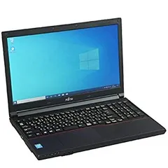 2026年最新】LIFEBOOK A744/Hの人気アイテム - メルカリ