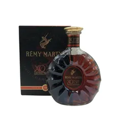 2026年最新】レミーマルタンXO PREMIERの人気アイテム - メルカリ