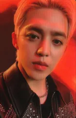 SEVENTEEN S.COUPS SEVENTEENTH HEAVEN 10:23PM