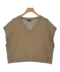 apart by lowrys ベスト レディース 【古着】【中古】【送料無料】