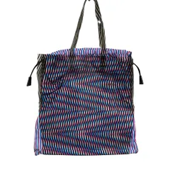 2026年最新】PLEATS PLEASE レディース トートバッグの人気アイテム