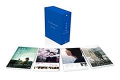 全3巻揃 モーツアルト「伝説の録音」第1・2・3巻揃 CD全36枚 - メルカリ
