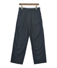 Traditional Weatherwear チノパン グレー Mサイズ - メルカリ