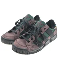 adidas スニーカー メンズ 【古着】【中古】【送料無料】