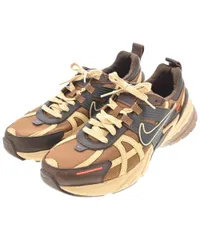 NIKE スニーカー メンズ 【古着】【中古】【送料無料】