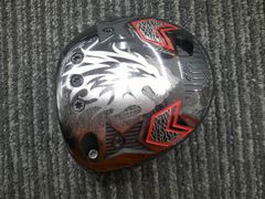 A在】希少レア エミリッド バハマ EB-901 メンズアイアンセット 6本S