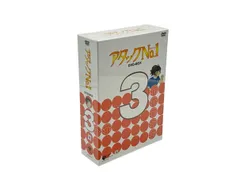 2026年最新】アタックno.1 dvdの人気アイテム - メルカリ