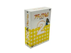 2026年最新】アタックno.1 dvdの人気アイテム - メルカリ