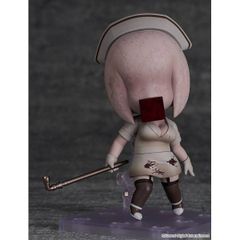 アズールレーン リットリオ カラブリア・アウレア ダイキ工業