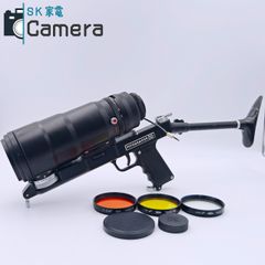 中古】 LEITZ M-4 マイク SUMIDA RADIO CO. NO A-153 大理石 ライツ型