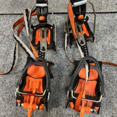 TRIS Twin Roller Inline Ski インラインスケート - メルカリ