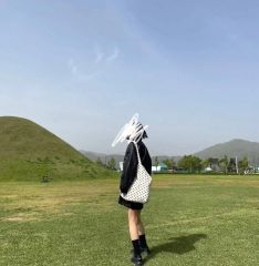 メルカリ