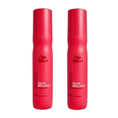 【2本セット】ウエラ INVIGO カラーブリリアンス カラーリペアリッチ 150ml 【全商品最安値に挑戦】のサムネイル