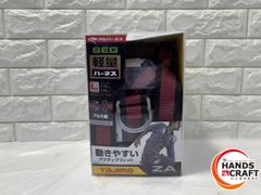 スズキ アリーナ作業着 2L 夏用 つなぎ＋帽子 4点セット 新品 - メルカリ