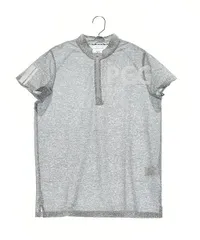 パーリーゲイツ | 1(M相当) | PGG/半袖カットソー